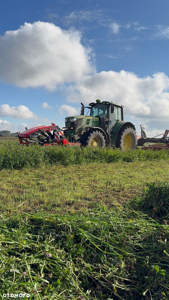 SIP DISC HD 1000D FSC + SILVERCUT DISC 340F - 7