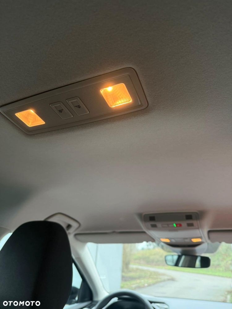 Skoda Fabia 1.0 TSI Ambition - 16