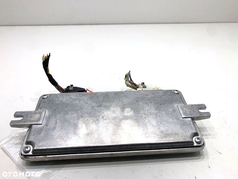 MODUŁ ECU  BMW X5 (G05, F95) 2018 - xDrive 30 d 195 kW [265 KM] olej napędowy 2018 - 2020 - 2