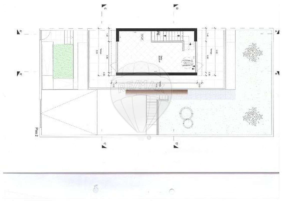 Terreno  para venda - Grande imagem: 3/10