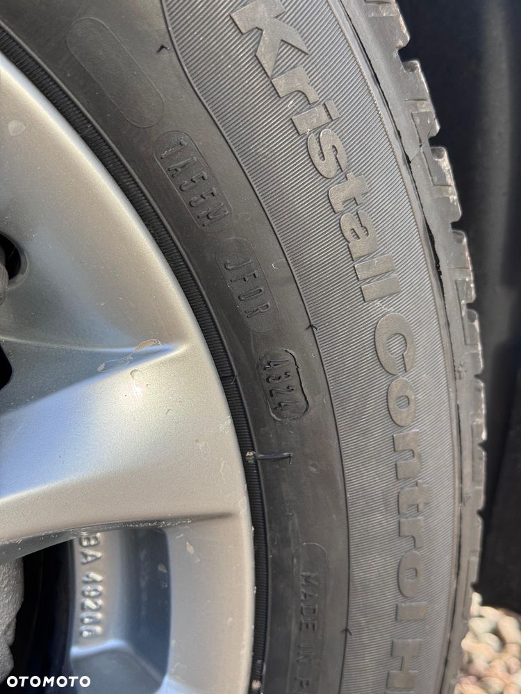 Mazda CX-3 2.0 Skymotion - 14