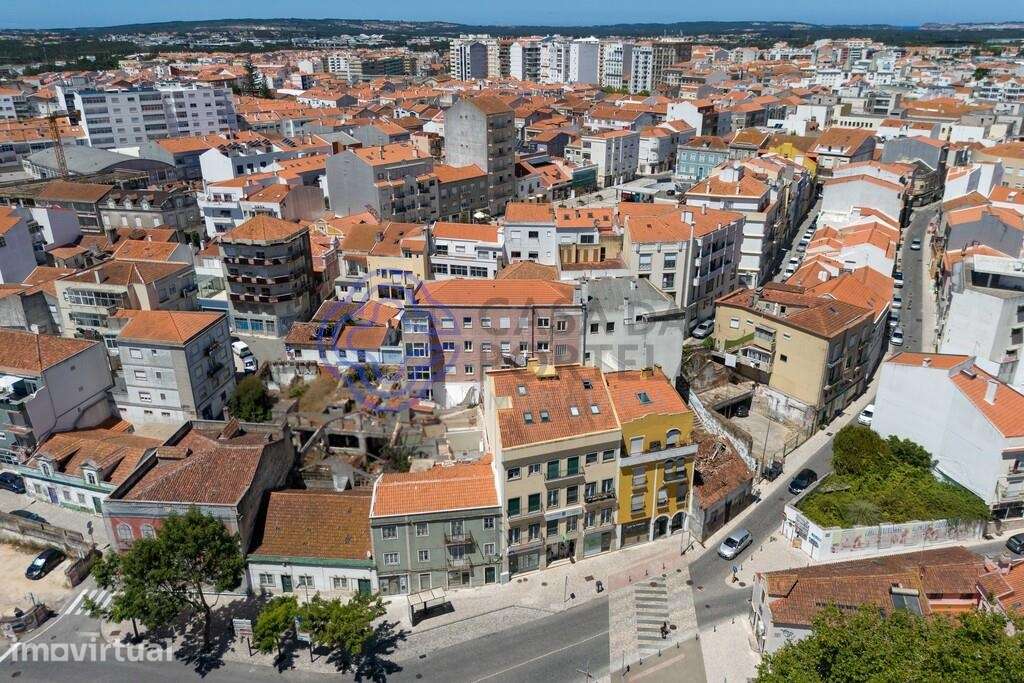 Venda Apartamento - Grande imagem: 3/26