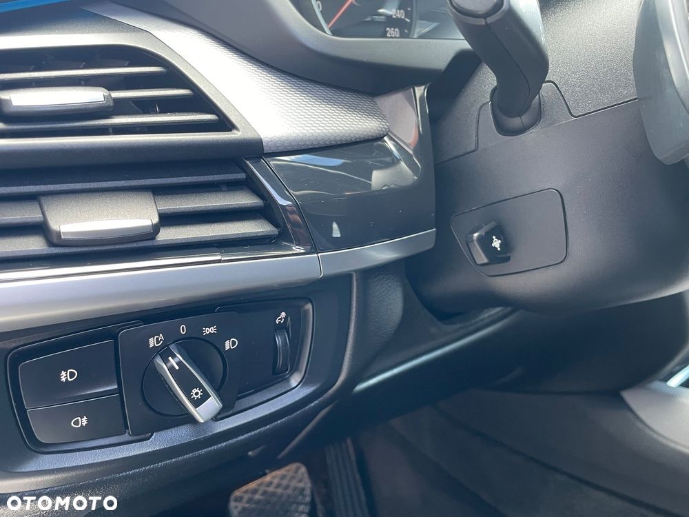 BMW X5 - 20