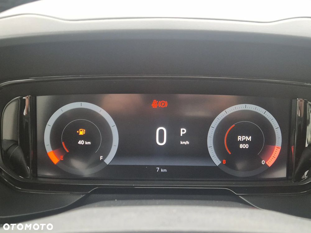 Fiat Qubo - 13