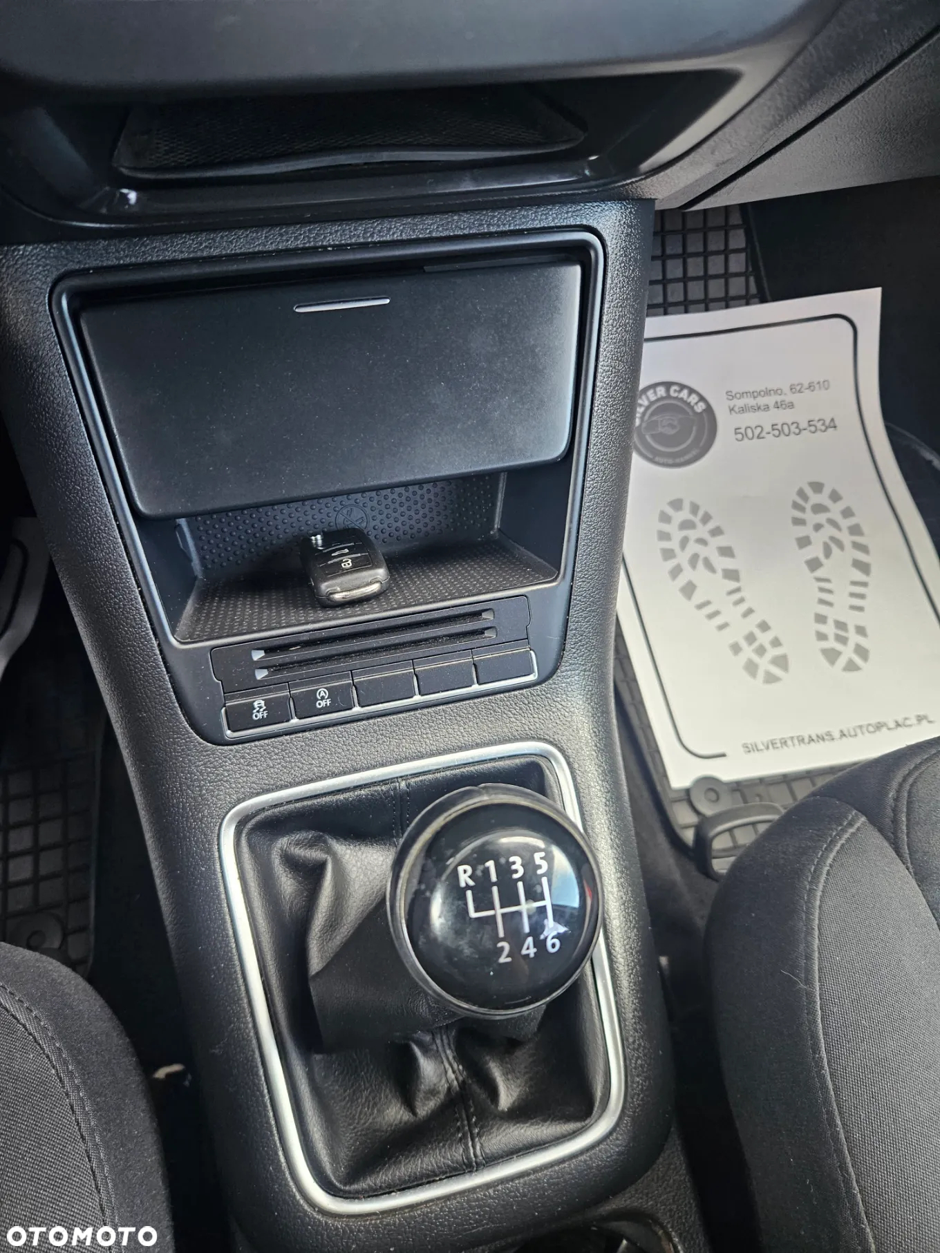 Volkswagen Tiguan 2.0 TDI CityStyle - 38