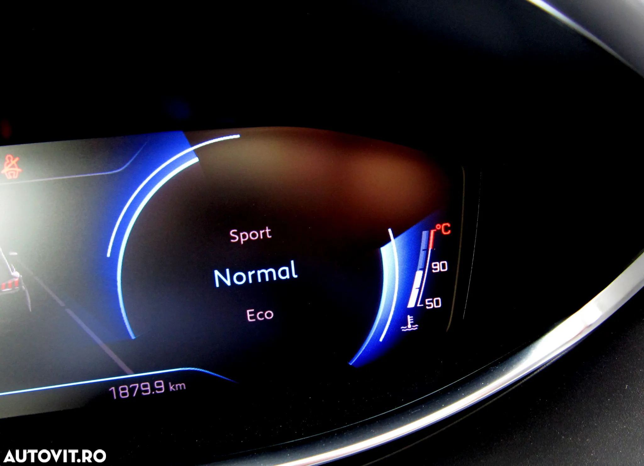 Peugeot 5008 1.5 BlueHDI s&s EAT8 GT-Line - 37