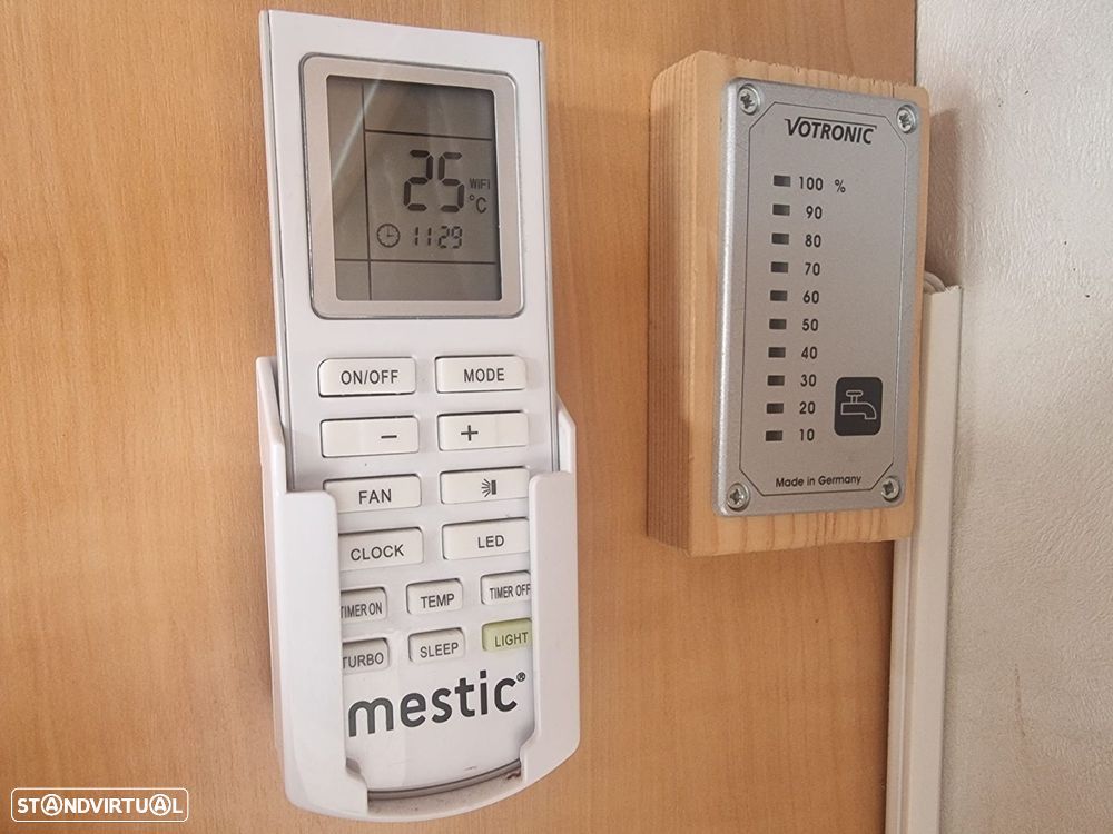 Fiat Ducato CHAUSSON-ODYSSÉE - 32