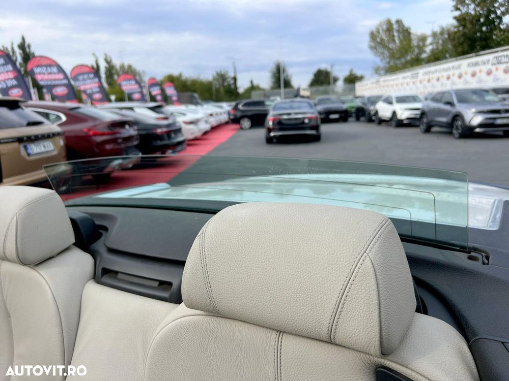 BMW Seria 6 - 34