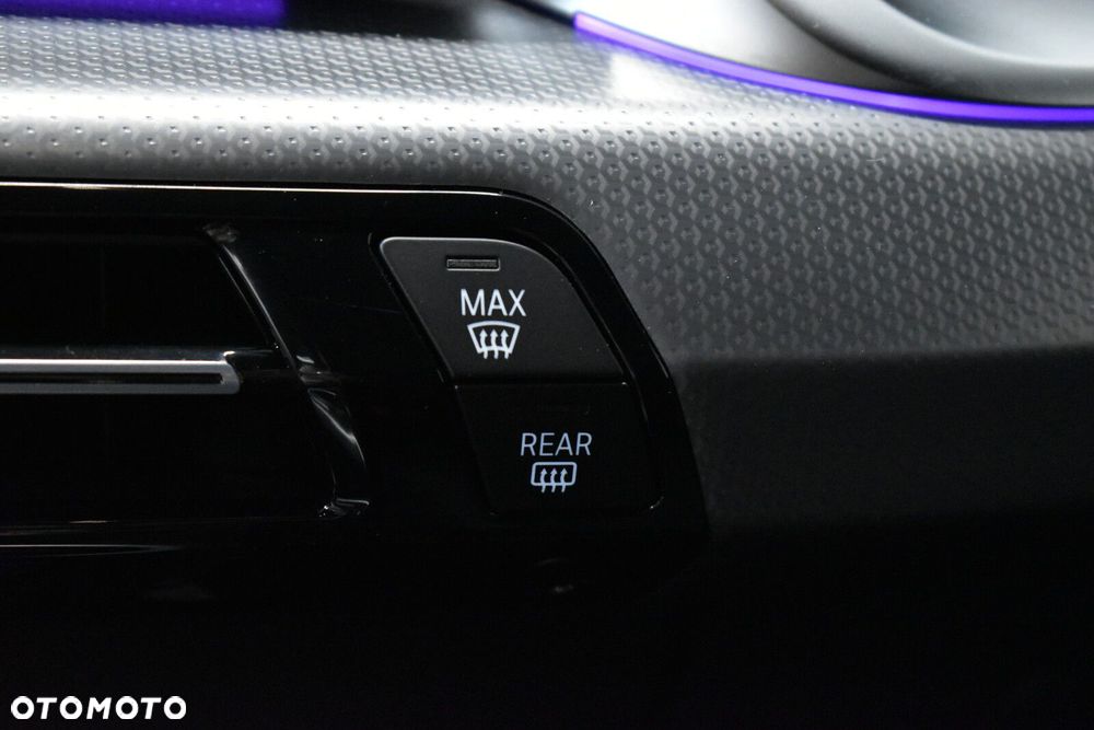 BMW X1 - 20