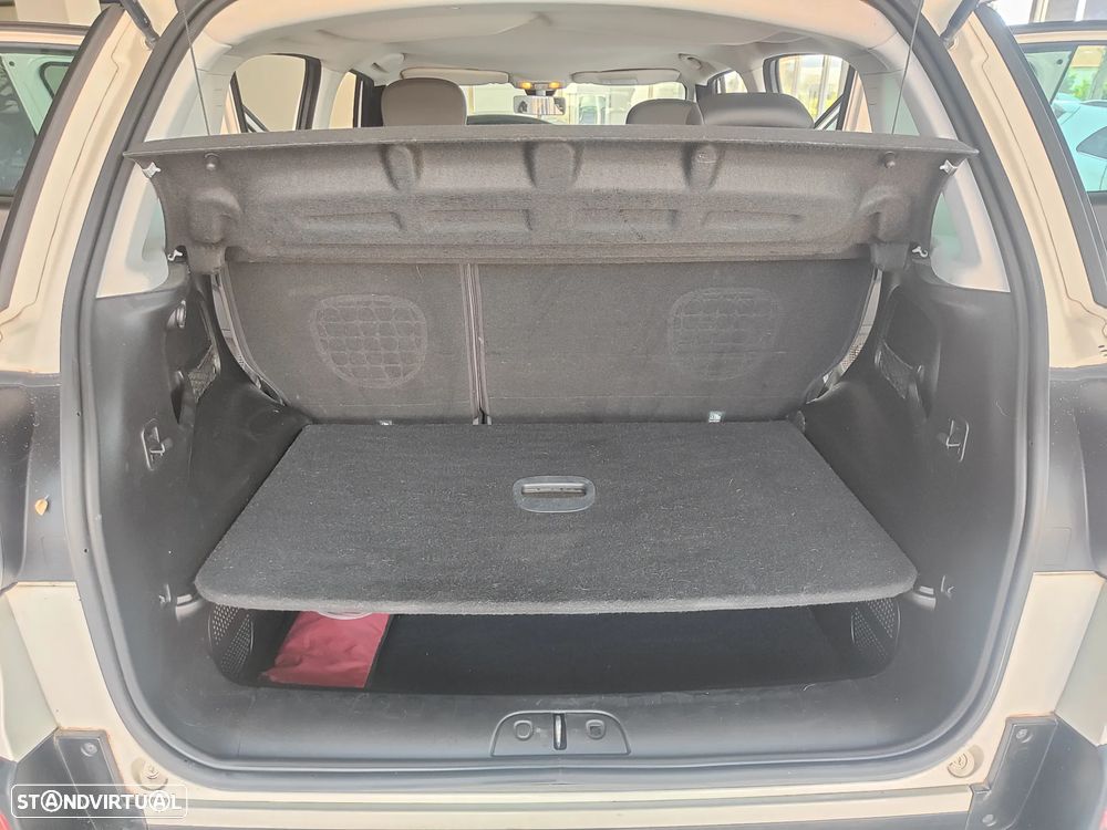 Fiat 500L 1.3 MJ Pop Star S&S - 15