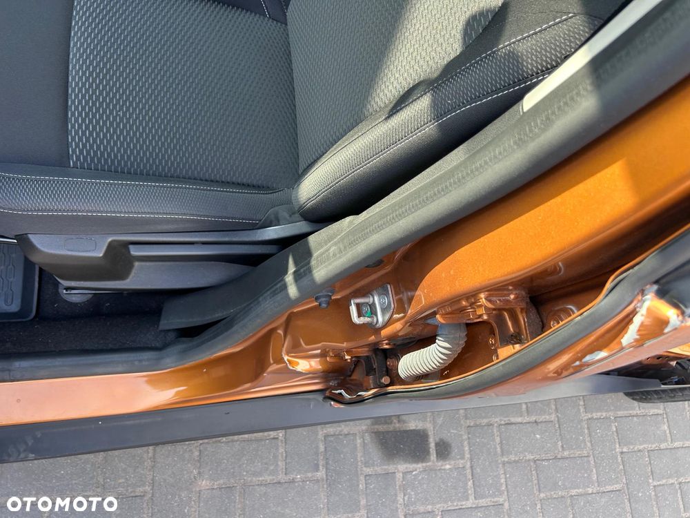 Dacia Duster 1.0 TCe Comfort - 12