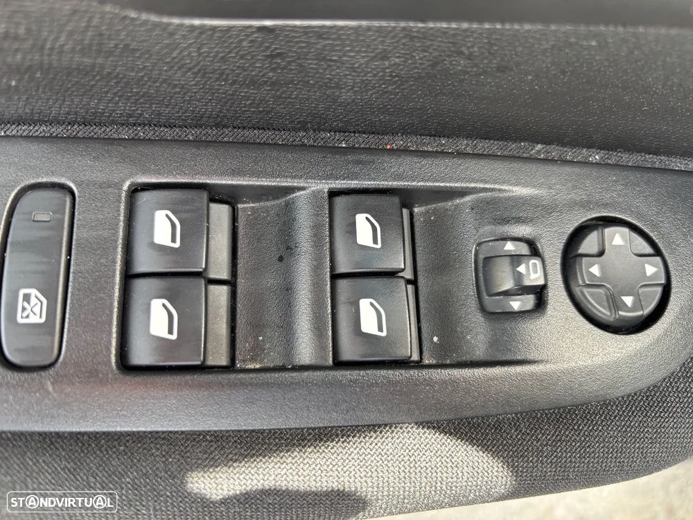 Peugeot 208 1.2 PureTech Active Pack - 14