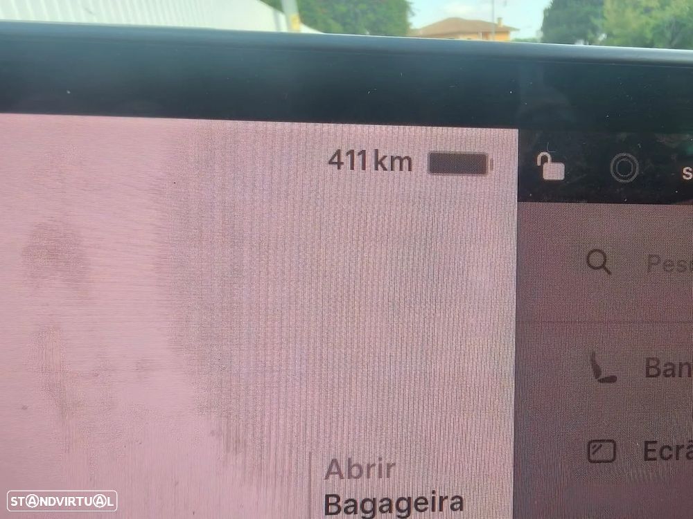 Tesla Model 3 Performance Dual Motor AWD - 7