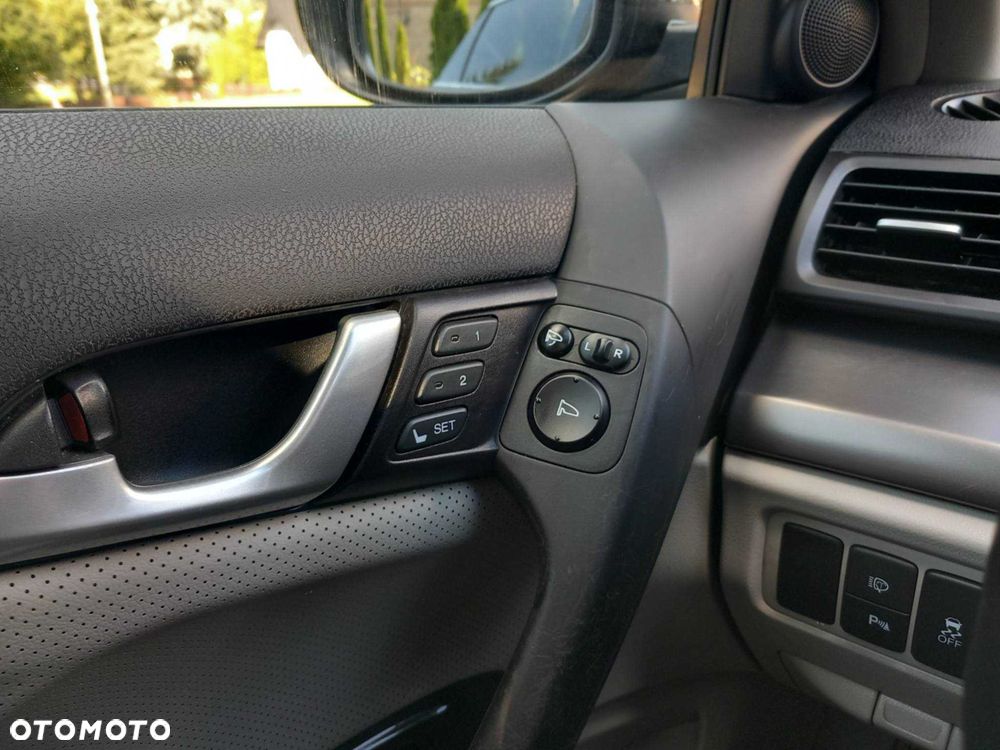 Honda Accord 2012 photo 4