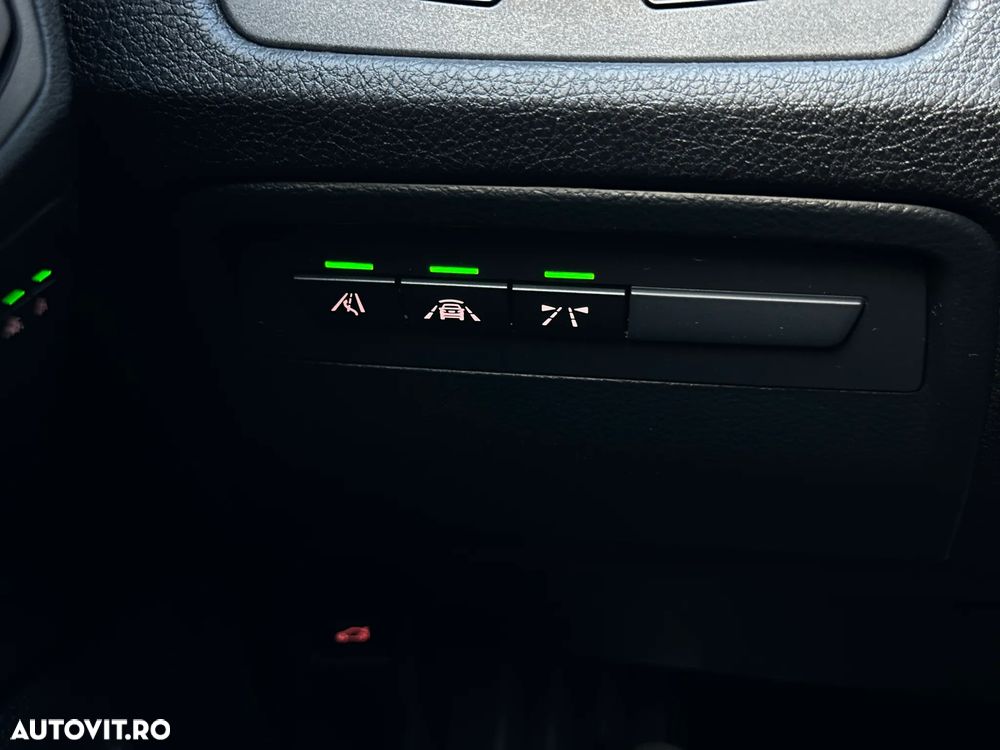 BMW Seria 4 430i Aut. Sport Line - 25