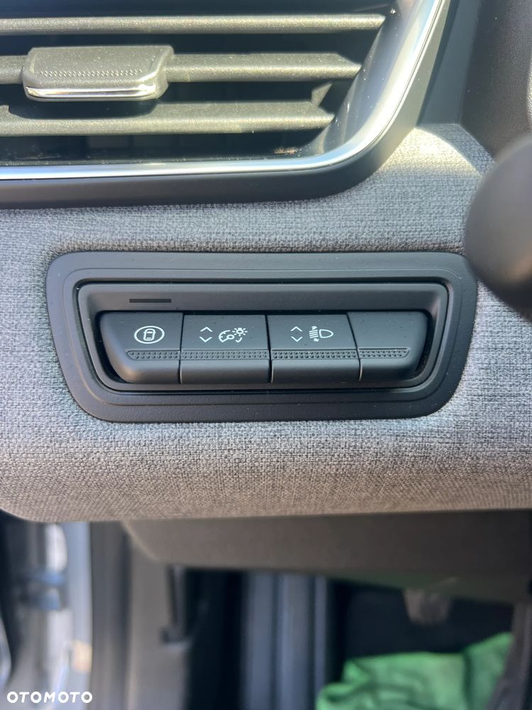 Renault Clio TCe 90 EQUILIBRE - 14