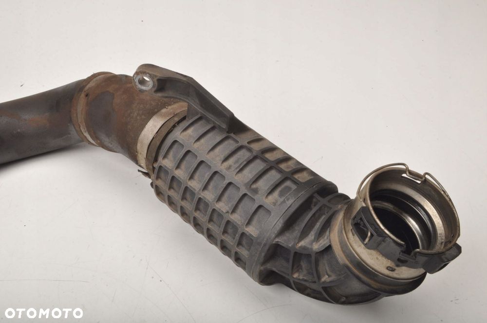 MINI F54 F55 BMW F39 F45 F48 2.0 D RURA INTERCOOLERA 8577233 - 6