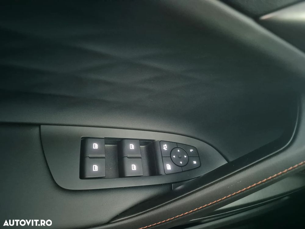 MG HS 1.5 T-GDi 7DCT Exclusive - 10