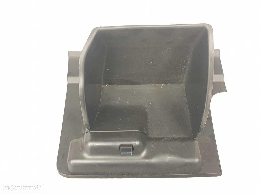 PORTA LUVAS VOLKSWAGEN SCIROCCO 2010 -1K1857919F - 6