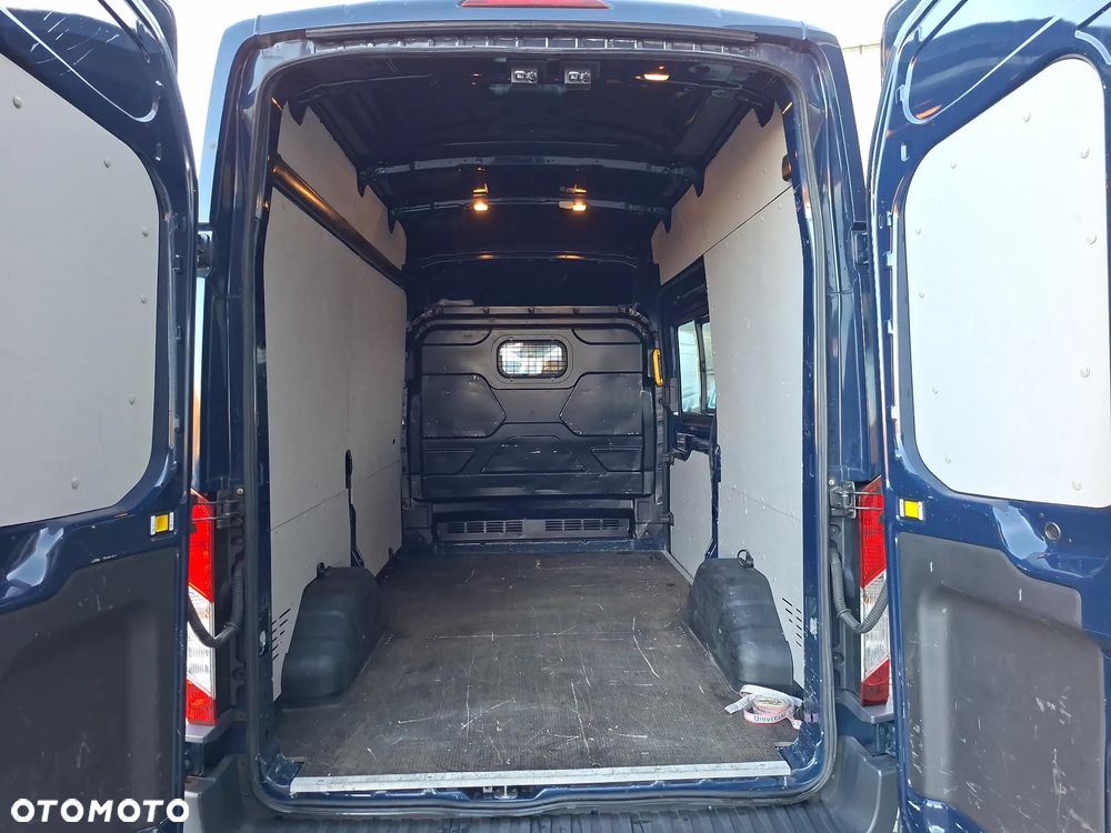 Ford TRANSIT L2 - 5
