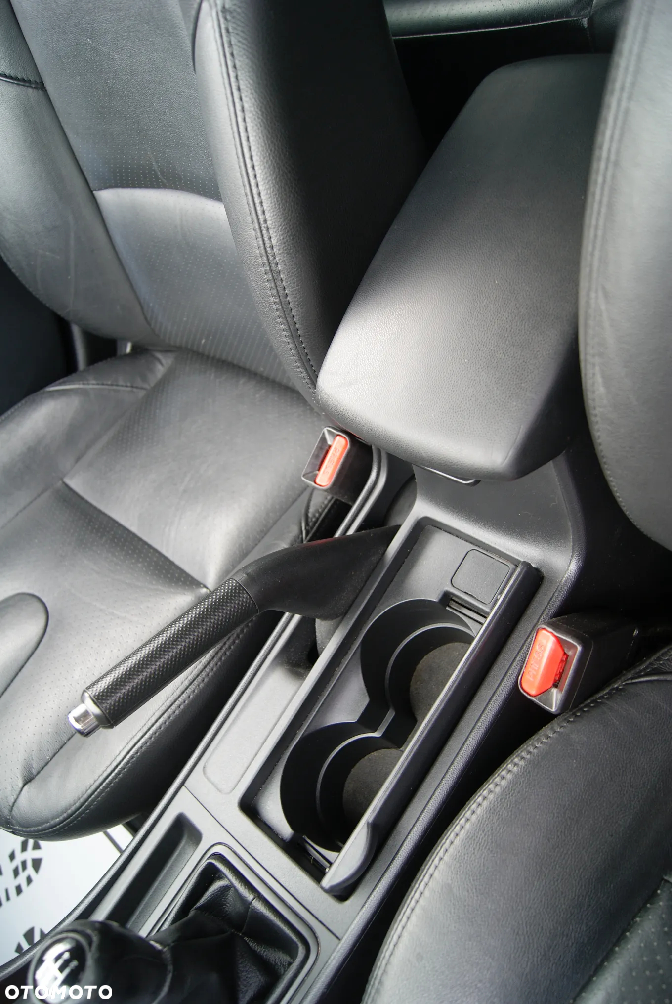 Mazda 3 1.6 Sport Exclusive - 31