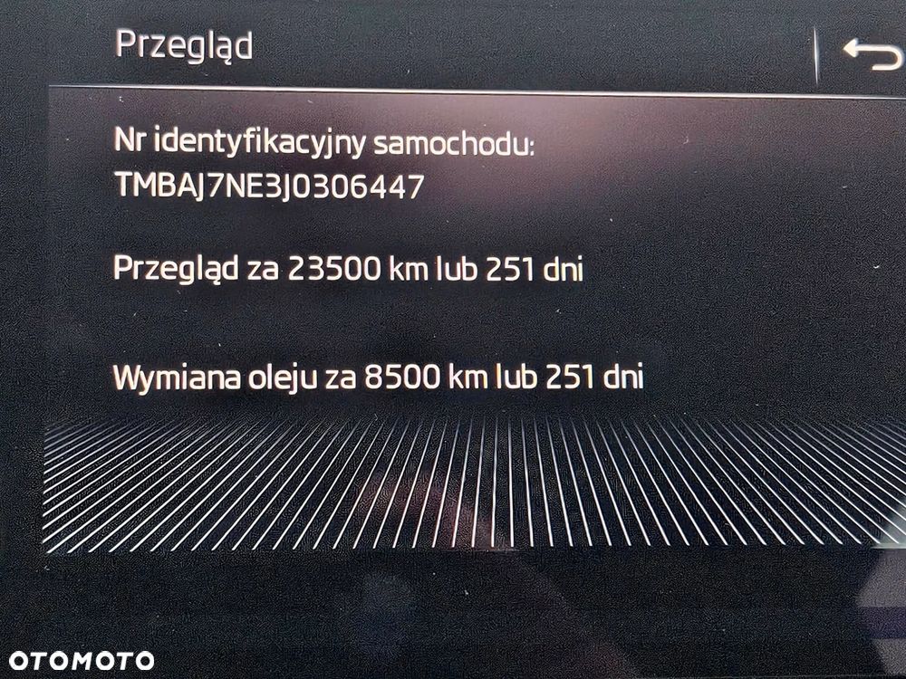 Skoda Octavia 2.0 TDI SCR Ambition - 13