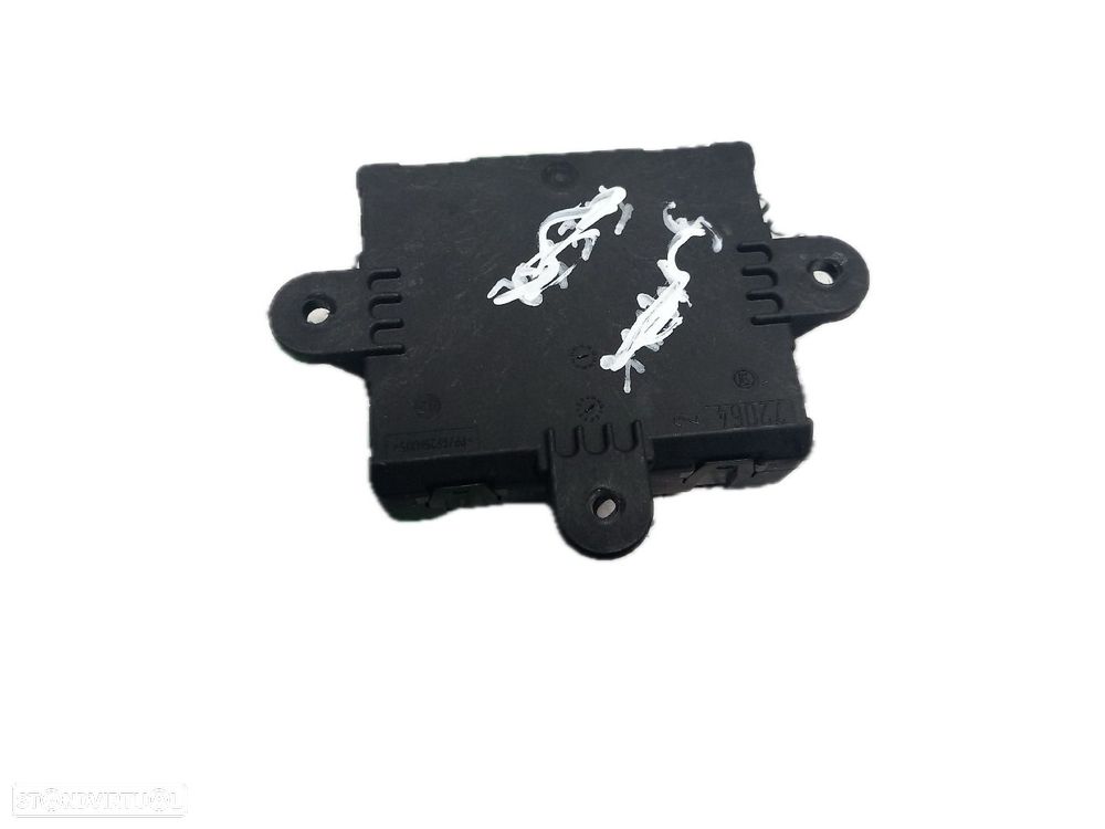 Módulo Eletrónico Land Rover Freelander 2 (L359) - 2