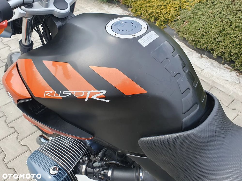 BMW R - 29