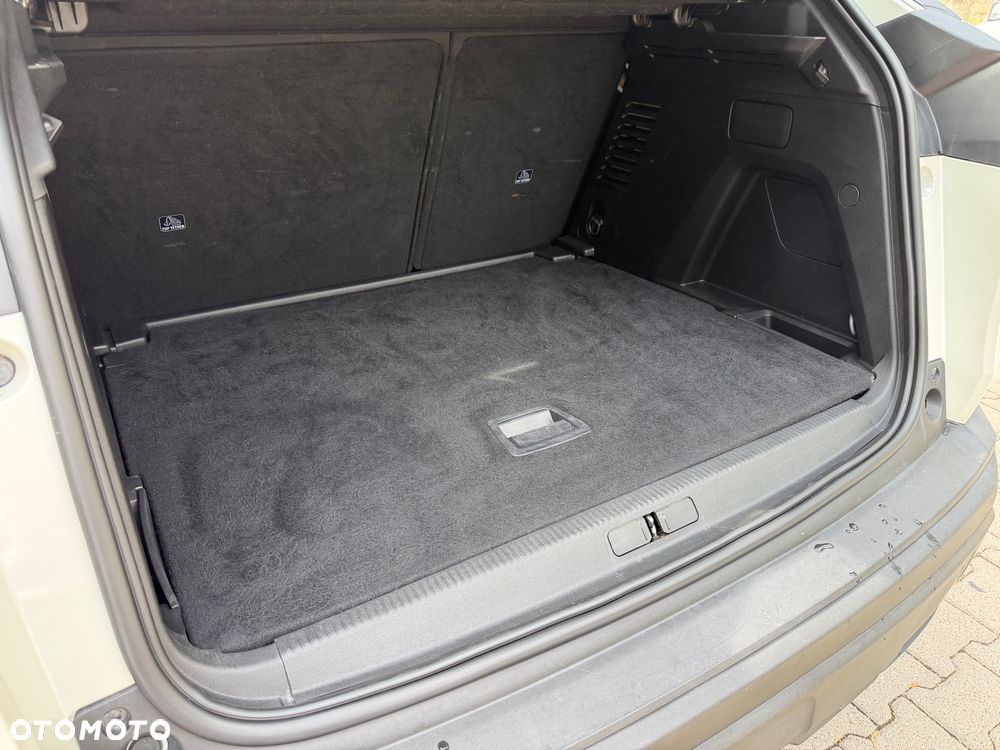 Peugeot 3008 PureTech 130 Stop & Start GPF Active Pack - 33