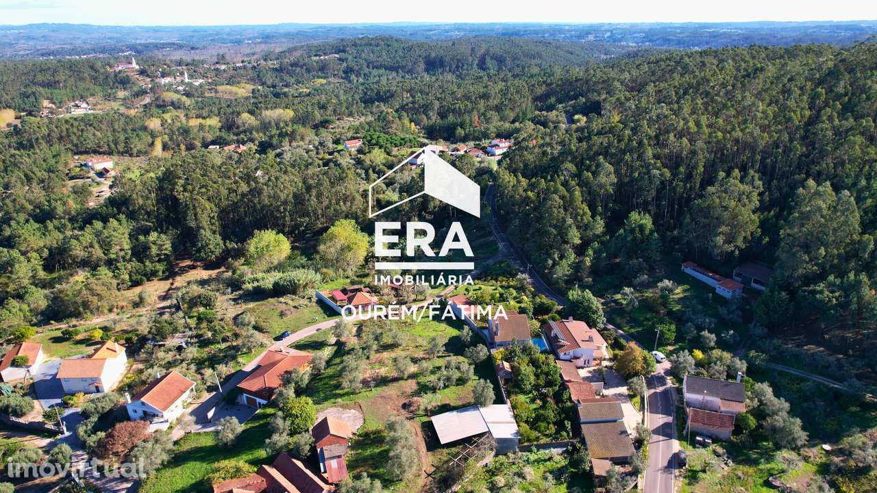 Terreno para Construção - Grande imagem: 5/16