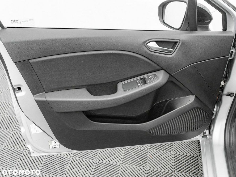 Renault Clio 1.0 TCe Equilibre - 12