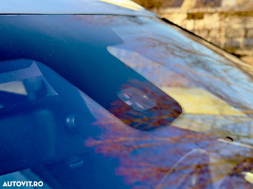 Land Rover Range Rover Evoque - 14