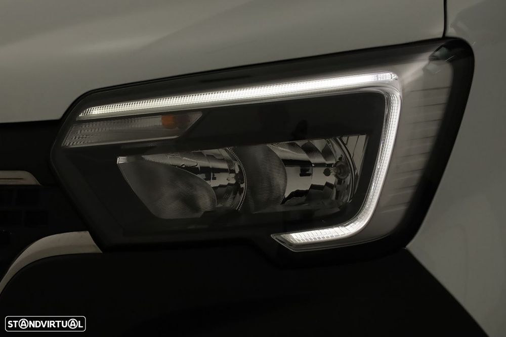 Renault master ver-2-3-dci-l2h2-3-5t - 6