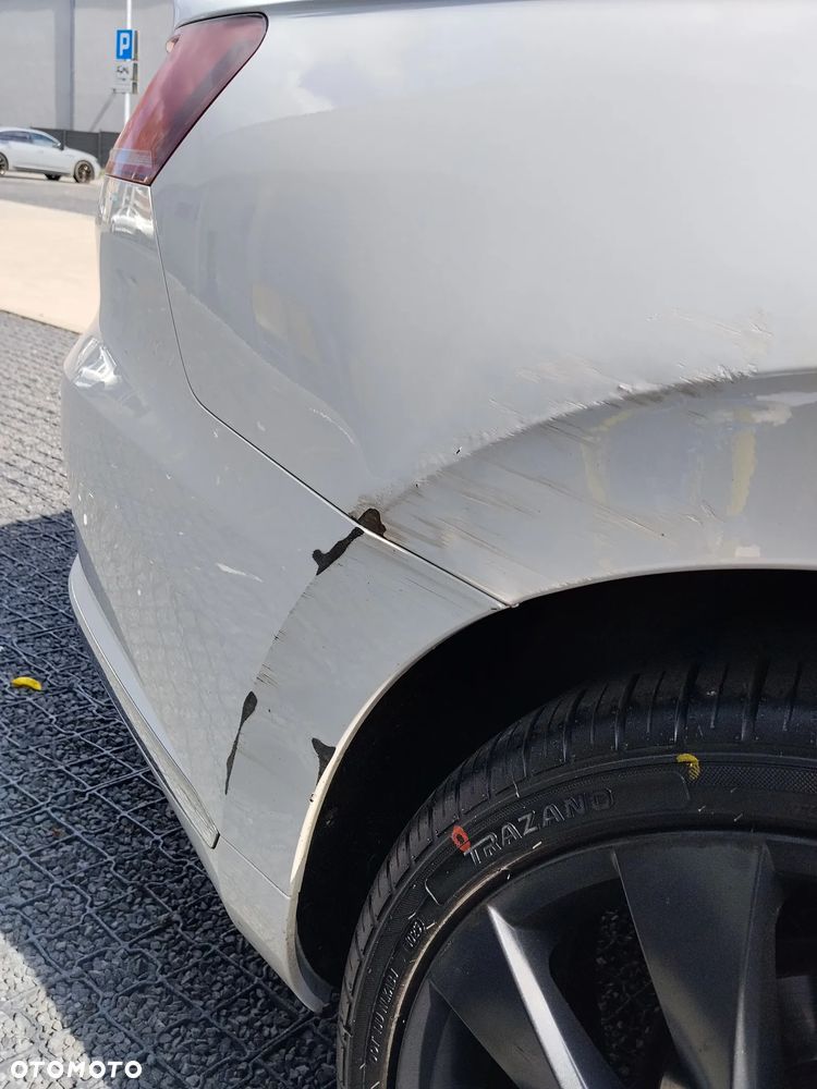 Volkswagen Arteon 2.0 TDI 4Motion SCR R-Line DSG - 20