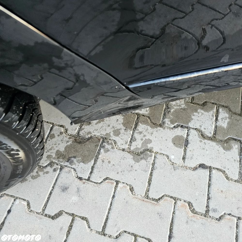 Renault Megane 1.6 16V 110 TomTom Edition - 14