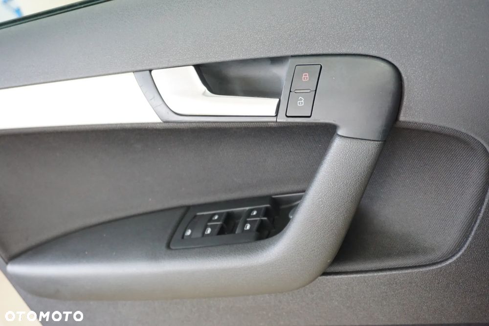 Audi A3 Sportback 1.9 TDI Ambiente - 40