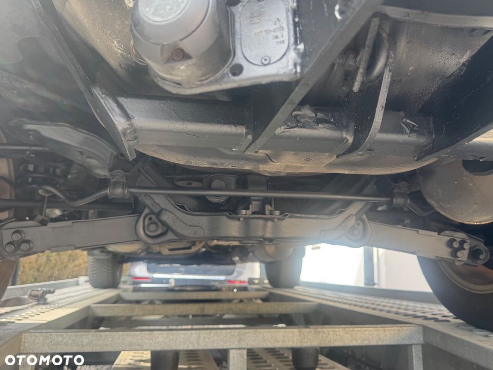 Honda CR-V 2.2i CTDi ES - 8