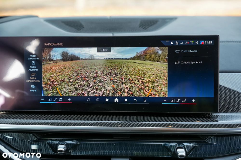 BMW X5 xDrive30d - 33