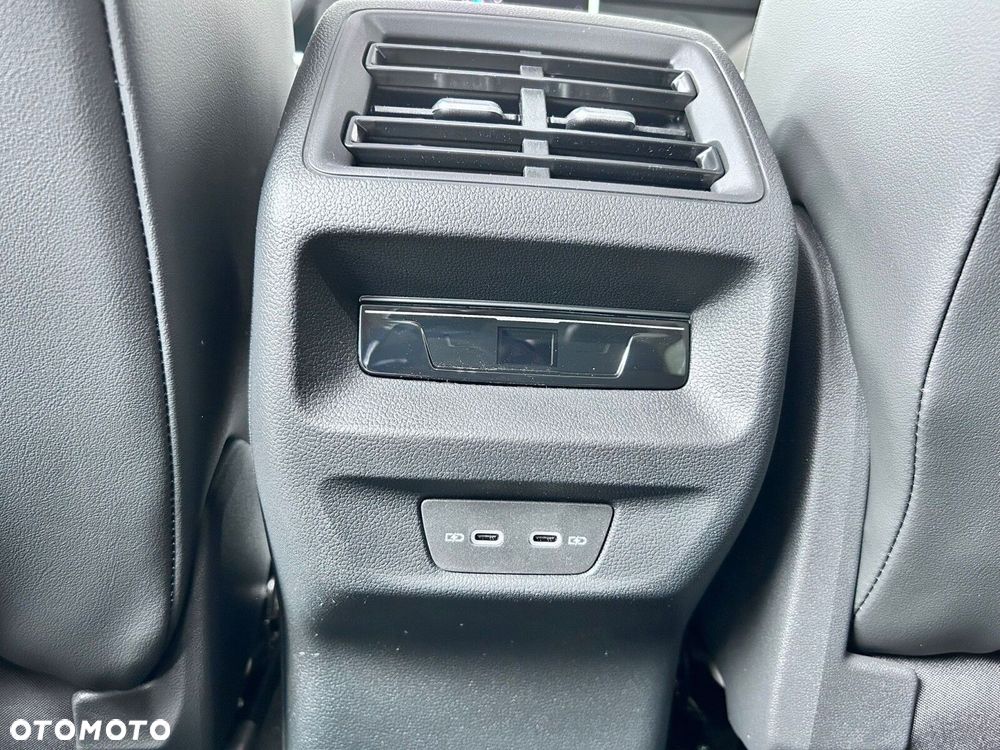 Volkswagen Tayron - 14