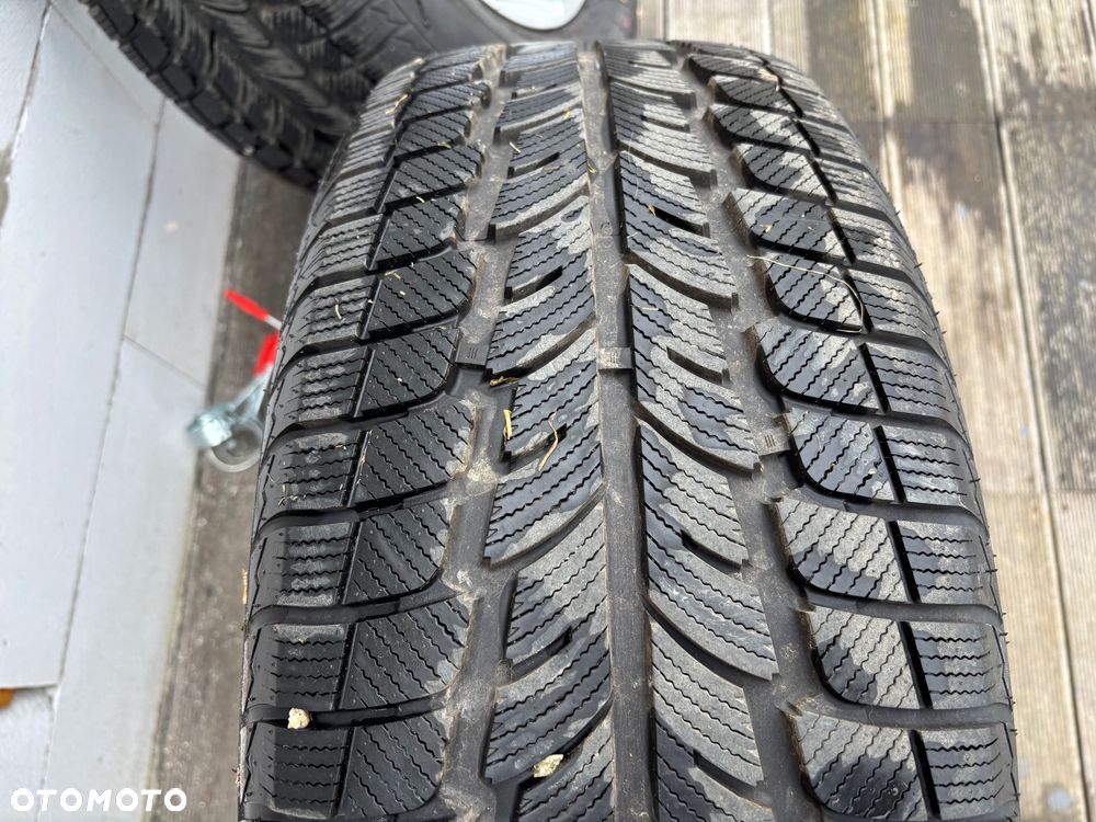 Infiniti FX FX45 - 15