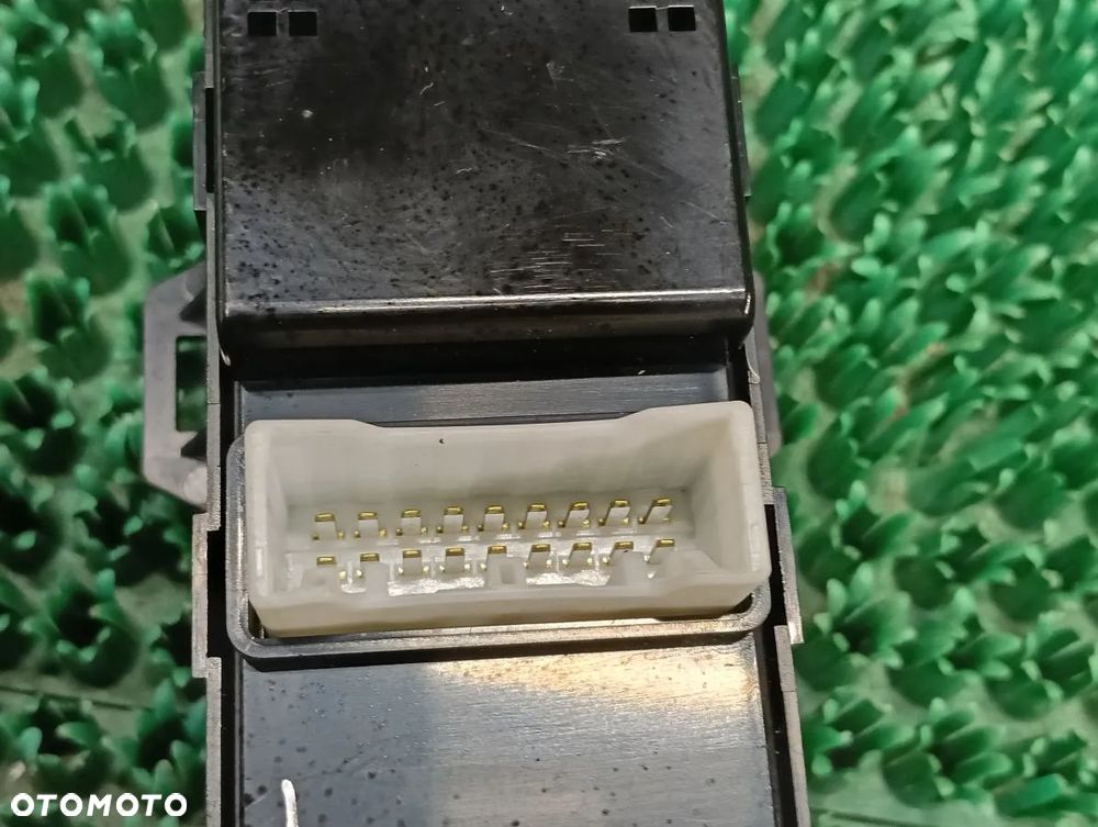 KIA STINGER 17-24r Panel Przełącznik Sterowania Szyb Prawy Lewy Przód Tył - 14