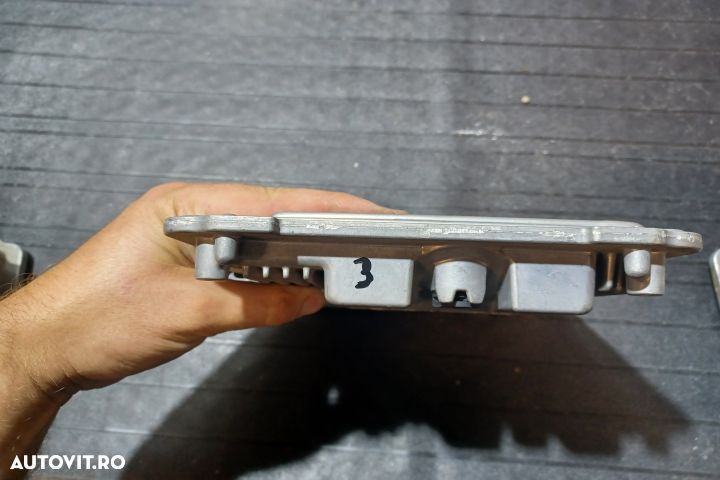 ECU Calculator Motor 03G906016HS 0281012557 - 2.0 TDI  03G906016HS 02 - 4