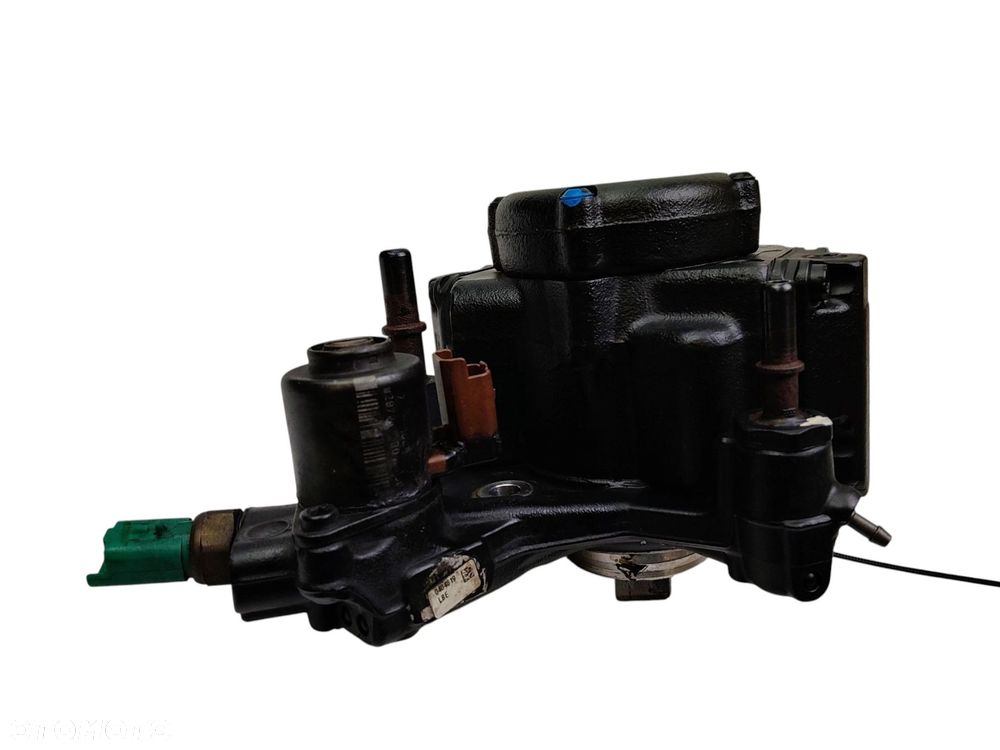 POMPA WTRYSKOWA CITROEN C5 III (2008-2010) 2.0 HDI 140KM 9656391680 - 2