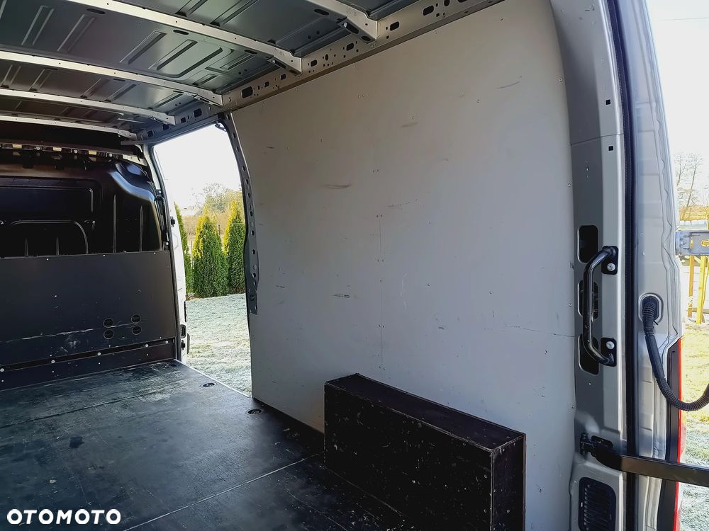 Renault Master L3H2 - 30