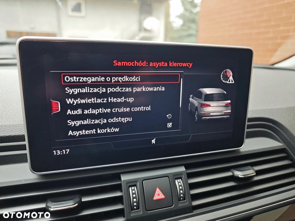 Audi Q5 ver-2-0-tfsi-quattro-s-tronic-sport - 32