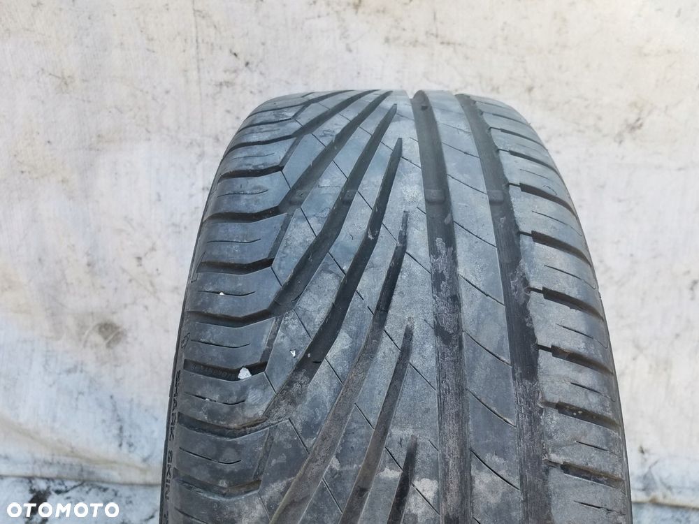 opona letnia uniroyal rainsport 3 225/40 r18 92w - 3