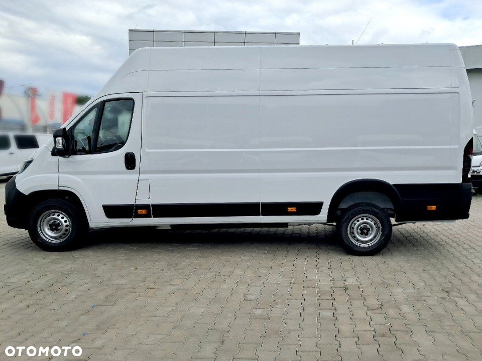 Fiat Ducato - 4