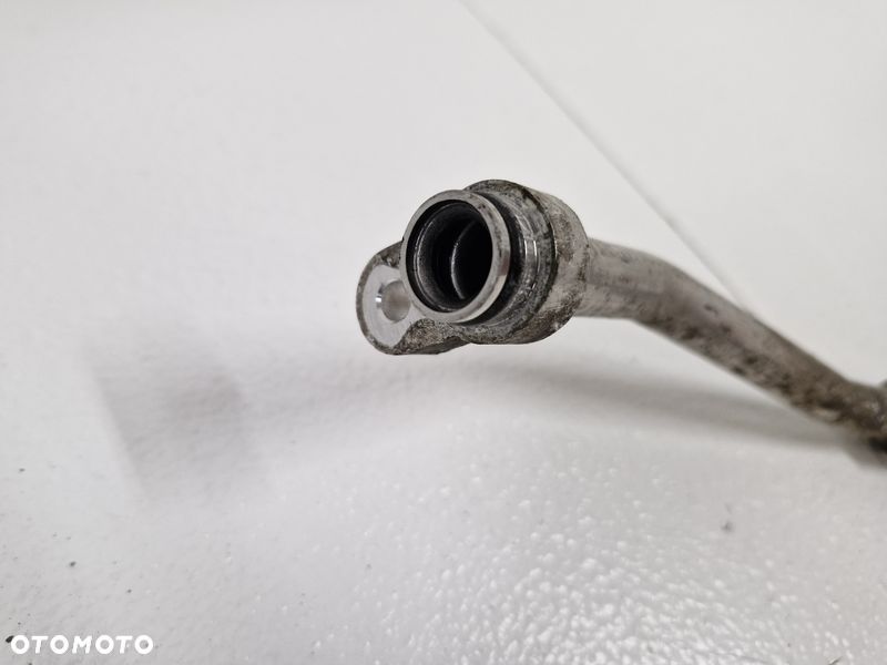 suzuki swift mk6 4 iv 1.3 b przewód wąż rurka klimatyzacji - 2