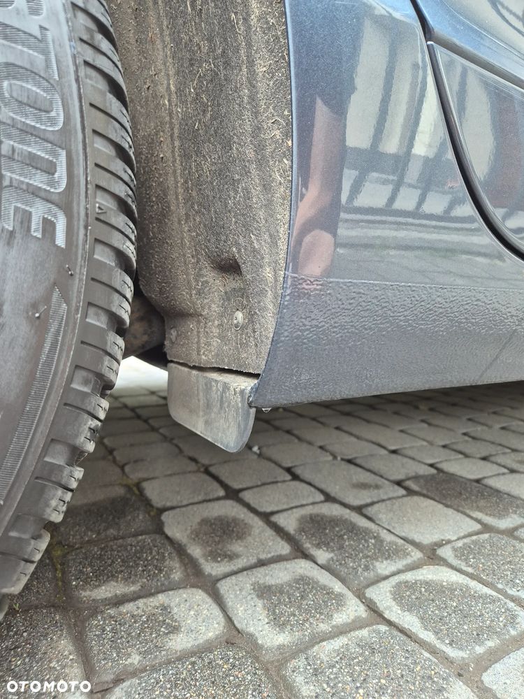 Audi A6 Limousine 2.7 TDI DPF - 25