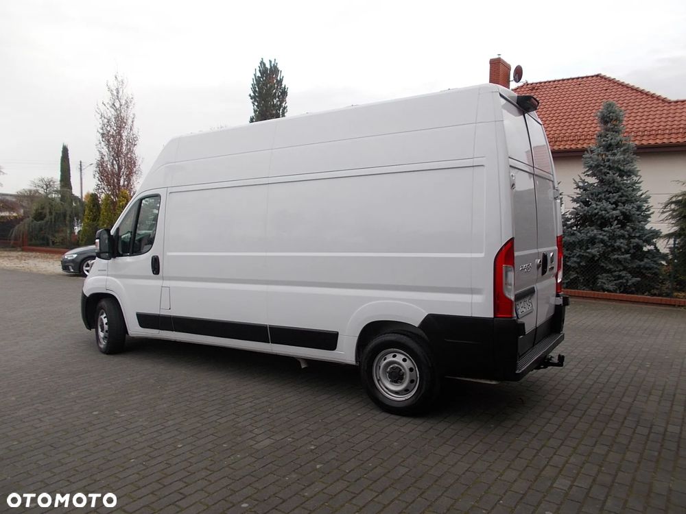 Fiat ducato - 14